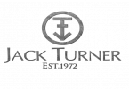Jack Turner Watches