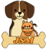 Jsmstore.shop