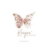 Kaayna