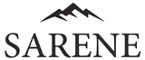 Sarene.co.uk