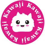 Kawaji UK