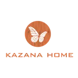 Kazana Home
