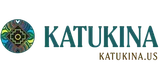 Katukina.US