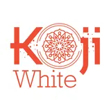 Koji White