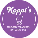 Koppis Online Store