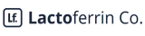 Lactoferrin Co