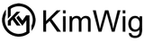 KimWig