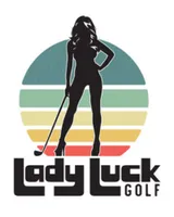 Lady Luck Golf
