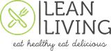 Lean Living