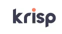 Krisp