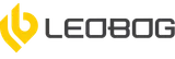 Leobog Gaming Keyboard