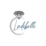 Ladibelle