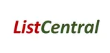 ListCentral