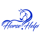 Horse Help Store