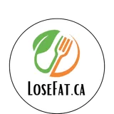 Losefat.ca