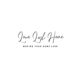Love Lush Home
