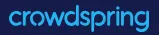 Crowdspring
