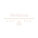 Modatna