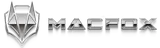 Macfox