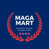 MAGA Mart