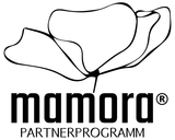 Mamora Shop