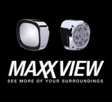 Maxxview Safety