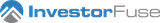 InvestorFuse