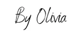 By Olivia