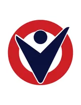 Shop Victory