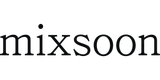 Mixsoon ES