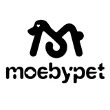 Moebypet
