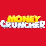 Money Cruncher