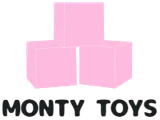 Monty Toy Store