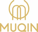 MUQIN