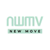 NWMV