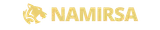 Namirsa