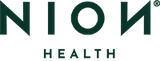 NION Health