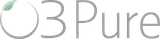 O3 Pure