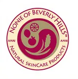 Nonie of Beverly Hills