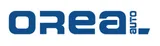 O Reilly Auto Parts