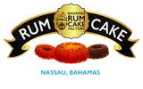 Bahamas Rum Cake Factory