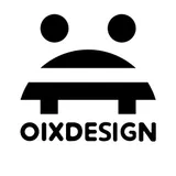 OIX Design