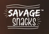 Savage Snacks