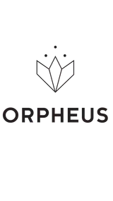 Orpheus