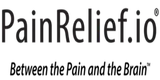 PainRelief.io