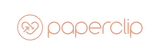Paperclip