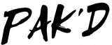 Pakd