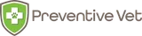 Preventive Vet