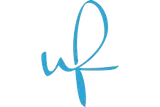 Ultrafino