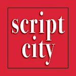 Scriptcity.com